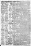 Liverpool Mercury Wednesday 12 June 1861 Page 2