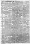 Liverpool Mercury Wednesday 12 June 1861 Page 3