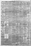 Liverpool Mercury Wednesday 12 June 1861 Page 4