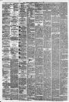 Liverpool Mercury Thursday 13 June 1861 Page 2