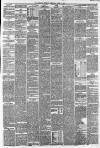 Liverpool Mercury Thursday 13 June 1861 Page 3