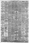Liverpool Mercury Thursday 13 June 1861 Page 4
