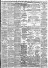 Liverpool Mercury Friday 14 June 1861 Page 5
