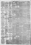 Liverpool Mercury Monday 17 June 1861 Page 2