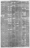 Liverpool Mercury Tuesday 18 June 1861 Page 3
