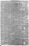Liverpool Mercury Tuesday 18 June 1861 Page 6