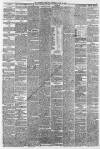 Liverpool Mercury Wednesday 19 June 1861 Page 3