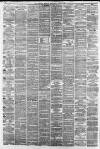 Liverpool Mercury Wednesday 19 June 1861 Page 4