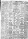 Liverpool Mercury Friday 21 June 1861 Page 3