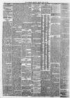 Liverpool Mercury Friday 21 June 1861 Page 8