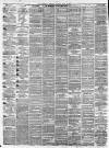 Liverpool Mercury Saturday 22 June 1861 Page 2