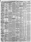 Liverpool Mercury Saturday 22 June 1861 Page 3