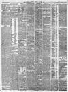 Liverpool Mercury Saturday 22 June 1861 Page 4