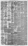 Liverpool Mercury Wednesday 26 June 1861 Page 2