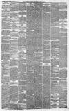 Liverpool Mercury Wednesday 26 June 1861 Page 3