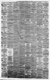 Liverpool Mercury Wednesday 26 June 1861 Page 4