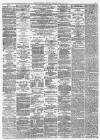 Liverpool Mercury Friday 28 June 1861 Page 3