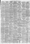 Liverpool Mercury Friday 28 June 1861 Page 5