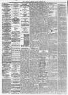 Liverpool Mercury Friday 28 June 1861 Page 6