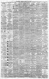 Liverpool Mercury Saturday 29 June 1861 Page 2