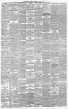 Liverpool Mercury Saturday 29 June 1861 Page 3