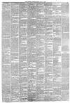 Liverpool Mercury Monday 01 July 1861 Page 3