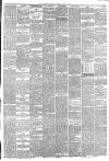 Liverpool Mercury Tuesday 02 July 1861 Page 3