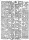 Liverpool Mercury Tuesday 02 July 1861 Page 6