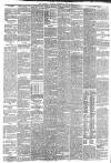 Liverpool Mercury Wednesday 03 July 1861 Page 3
