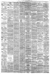 Liverpool Mercury Wednesday 03 July 1861 Page 4