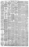 Liverpool Mercury Thursday 04 July 1861 Page 2