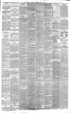 Liverpool Mercury Thursday 04 July 1861 Page 3