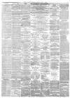 Liverpool Mercury Friday 05 July 1861 Page 3