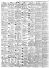 Liverpool Mercury Friday 05 July 1861 Page 4