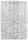 Liverpool Mercury Friday 05 July 1861 Page 5