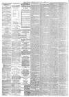Liverpool Mercury Friday 05 July 1861 Page 6