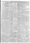 Liverpool Mercury Friday 05 July 1861 Page 7