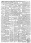Liverpool Mercury Friday 05 July 1861 Page 8