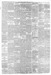 Liverpool Mercury Tuesday 09 July 1861 Page 3