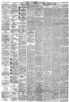 Liverpool Mercury Thursday 11 July 1861 Page 2