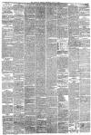 Liverpool Mercury Thursday 11 July 1861 Page 3