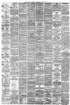 Liverpool Mercury Thursday 11 July 1861 Page 4
