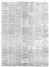 Liverpool Mercury Friday 12 July 1861 Page 2