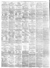 Liverpool Mercury Friday 12 July 1861 Page 4