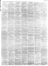 Liverpool Mercury Friday 12 July 1861 Page 5