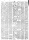 Liverpool Mercury Friday 12 July 1861 Page 6