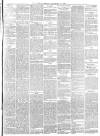 Liverpool Mercury Friday 12 July 1861 Page 7