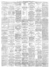 Liverpool Mercury Friday 12 July 1861 Page 8