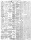 Liverpool Mercury Monday 15 July 1861 Page 2