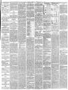 Liverpool Mercury Monday 15 July 1861 Page 3
